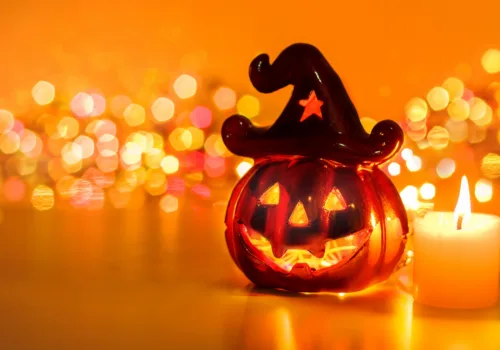 Hallloween in Ipswich – If the broom fits, fly it! - Ipswich.love