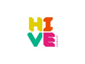 HIVE – end of summer open afternoon
