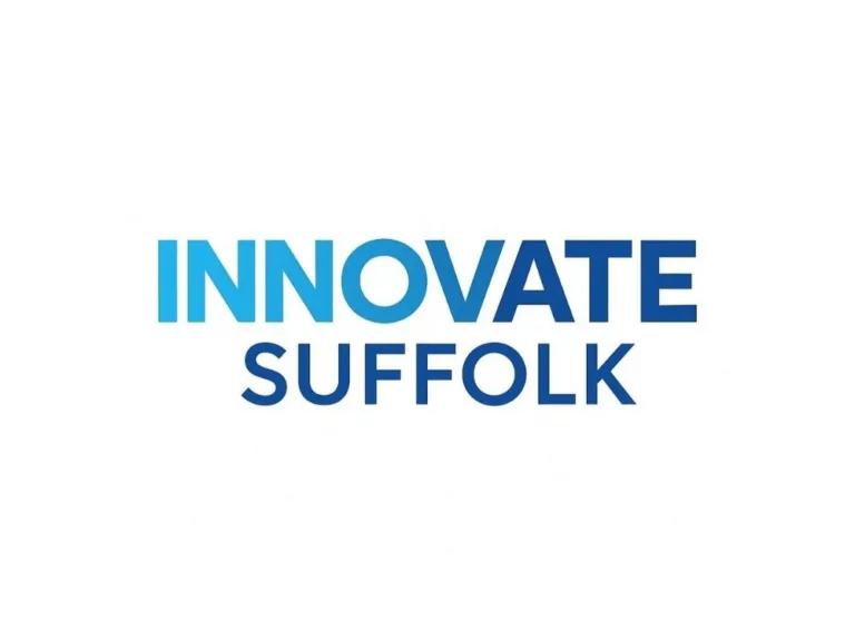 Innovate Suffolk