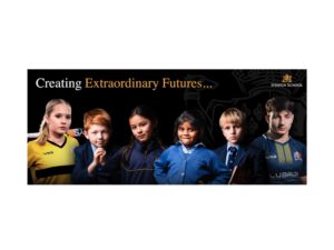 September Open Event – Ipswich School