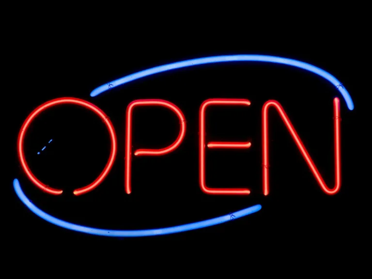 Murrayside Open Day