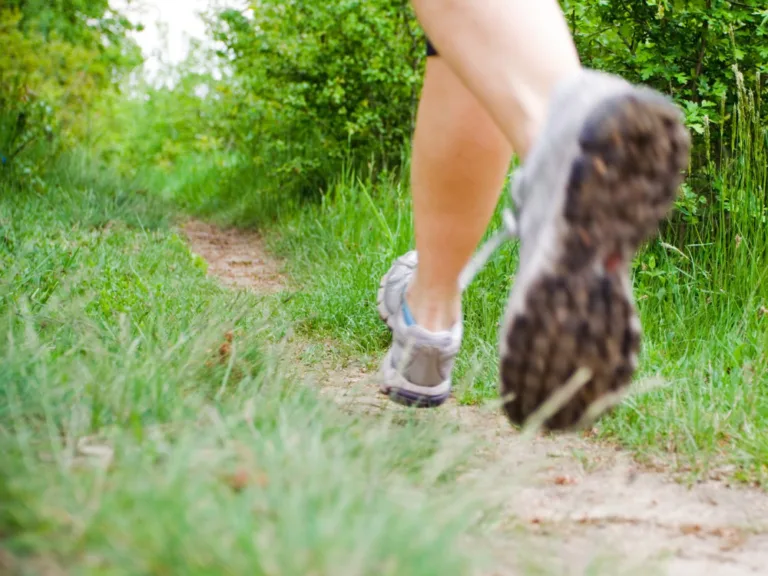 Ipswich JAFFA Running Club
