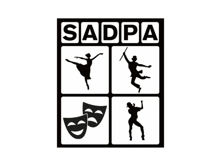 The Suffolk Academy of Dance and Performing Arts (SADPA)
