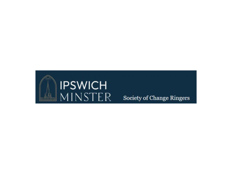 Society of Change Ringers