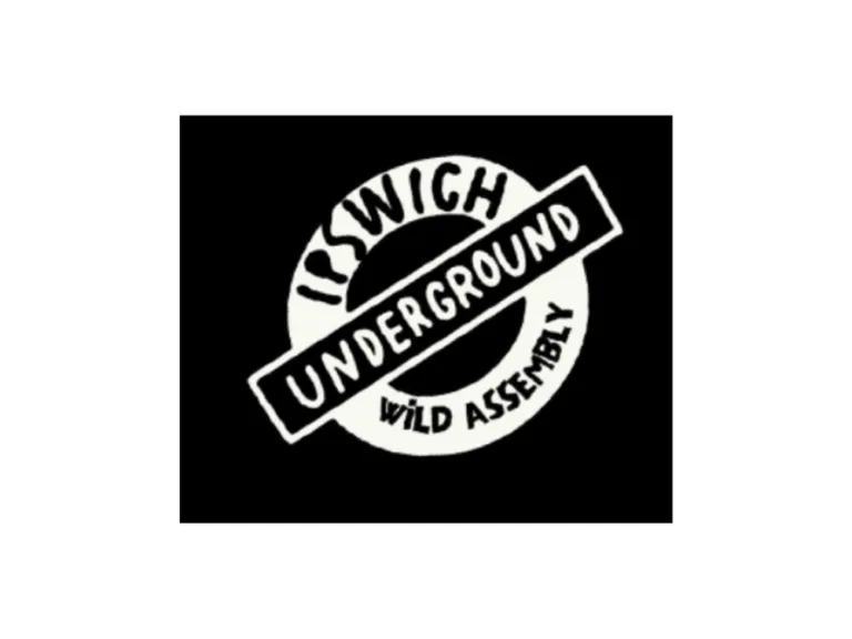 Ipswich Underground – Wild Assembly