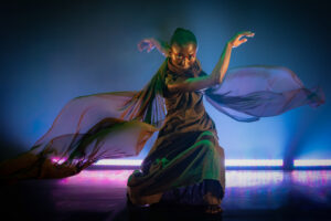 ACE Dance and Music | TWAWSI – The World As We See It…