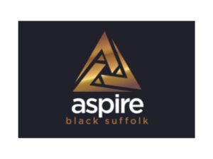 Beyond the Bassline with Aspire Black Suffolk