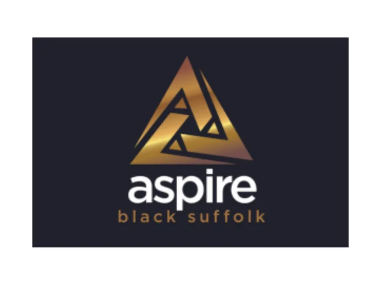 Beyond the Bassline with Aspire Black Suffolk