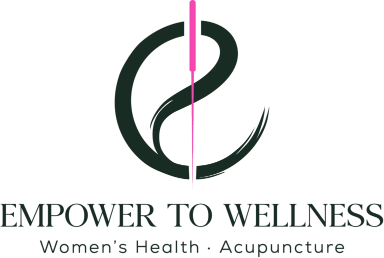 Facial Acupuncture: A Natural Alternative to Botox & Fillers