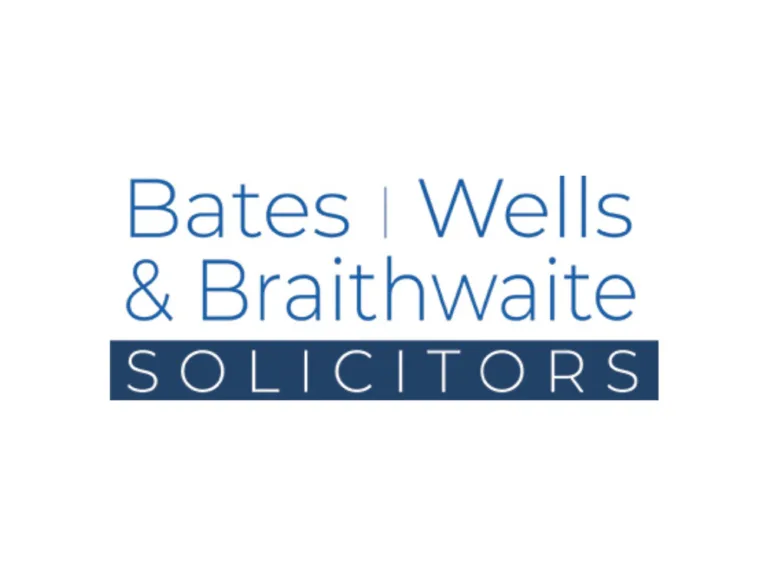 Bates Wells & Braithwaite