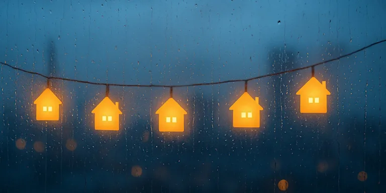 Bringing Health and Housing Together in Suffolk