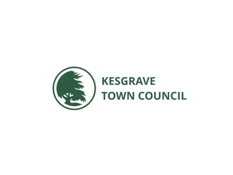 Kesgrave Town Council