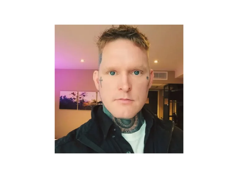 From Boxing Ring to Spirit Work: Nathan Horne’s Mediumship Journey