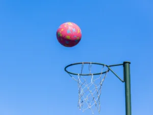 Teacher’s Pets Netball Club – Juniors – U11’s - Ipswich.love