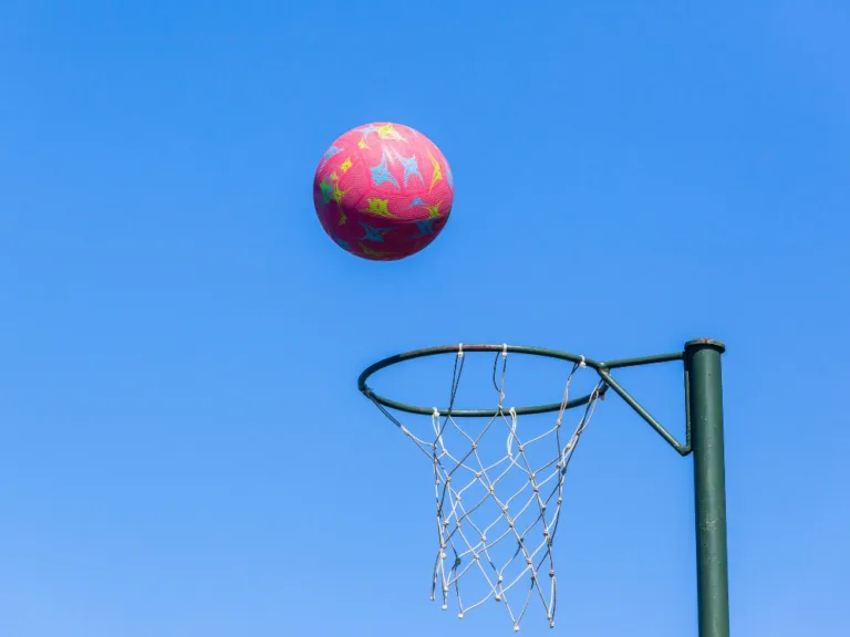 Teacher’s Pets Netball Club – Juniors – U11’s - Ipswich.love