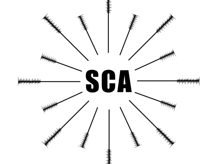 Suffolk Community Acupuncture