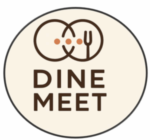 Dine Meet