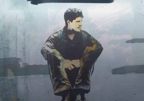 Seth Lakeman - Ipswich.love