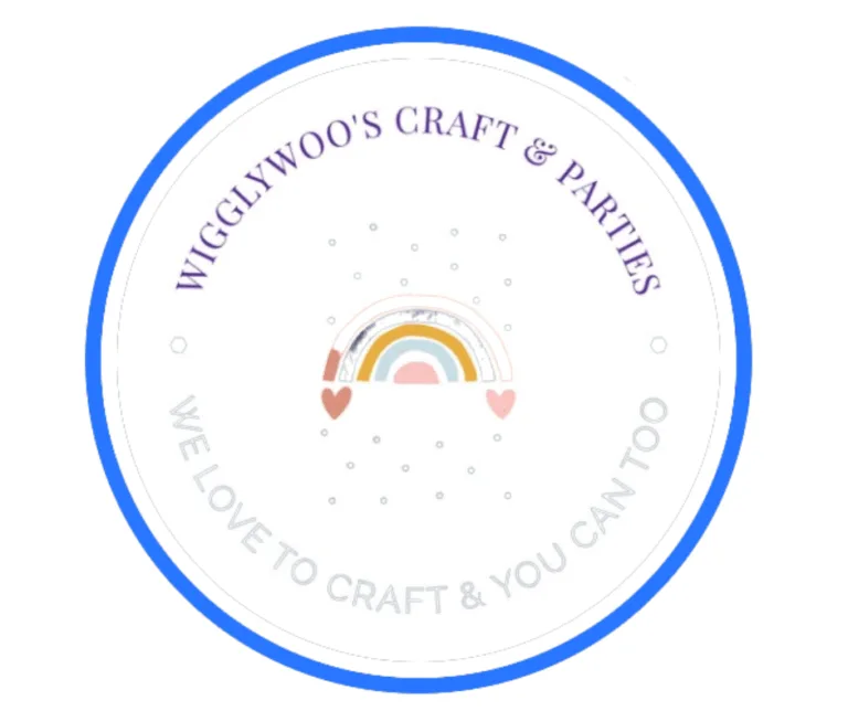 Wigglywoo’s Craft Emporium