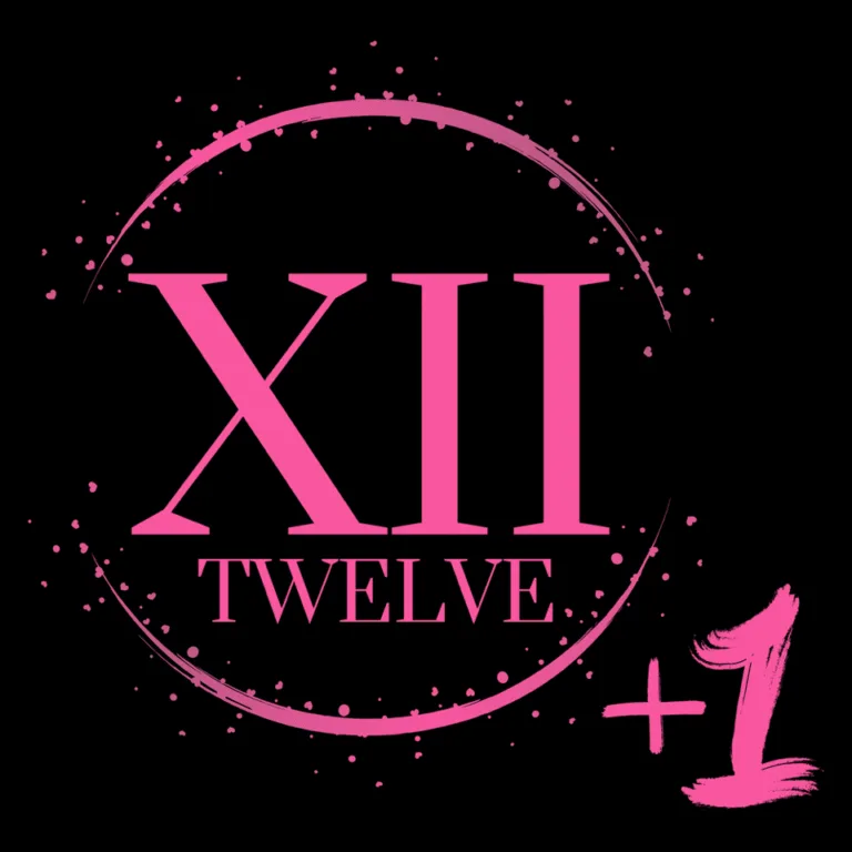 Bravo – Twelve plus 1