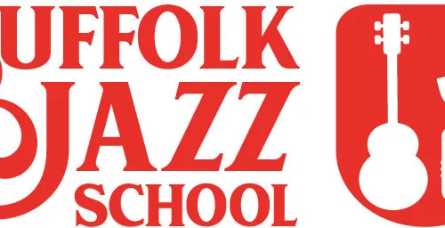 Jazz Choir in A Day led by Ian Shaw - Ipswich.love