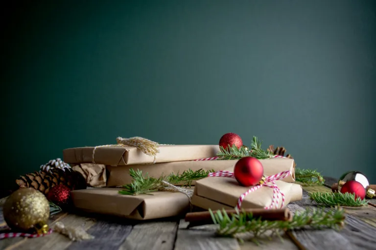 Our weekly pick of events in Ipswich –  December 15 2025