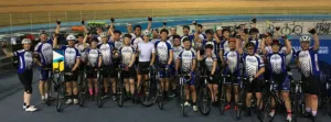 Saturday Social Rides – Ipswich Bicycle Club - Ipswich.love