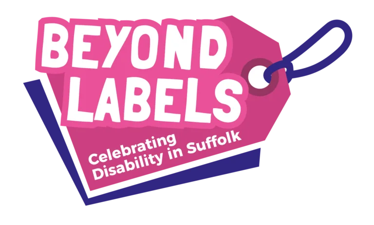 Beyond Labels