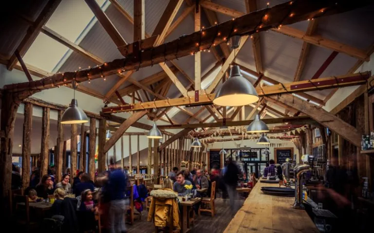 Easter Sunday Lunch, Sunday 5th April 2026