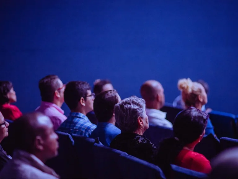 Ipswich Thrive: Business Festival – Driving Growth, Innovation, and Collaboration