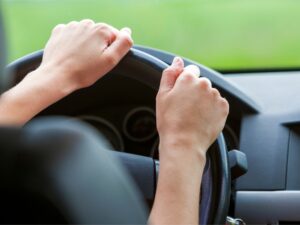 Introduction to the Role of the Taxi and Private Hire Driver