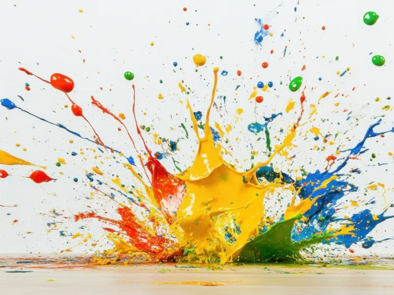 Vote! Vote! Vote! – A Level Art Competition 2025/2026 Public Vote