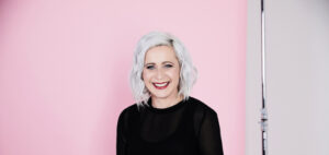 An Evening with Lou Fellingham