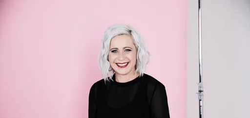 An Evening with Lou Fellingham