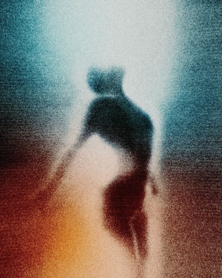 Rite of Spring and Mirror | Alexander Whitley Dance Company