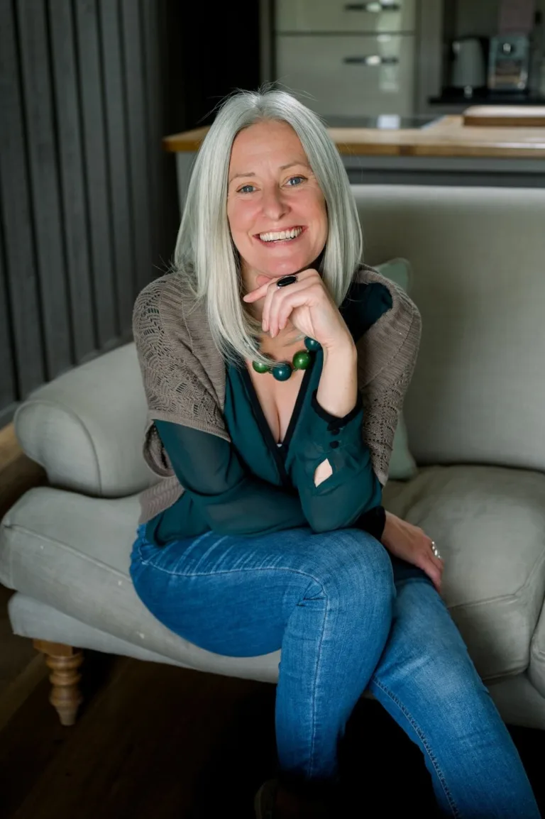 Jackie Cooper Photography