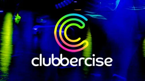 Clubbercise - Ipswich.love
