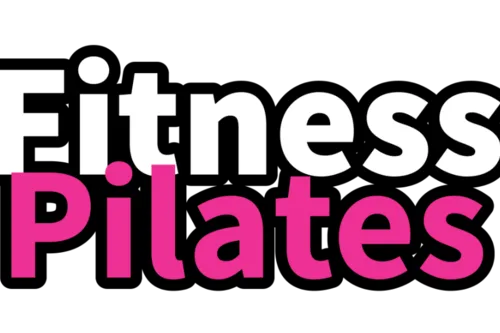 Fitness Pilates Kesgrave