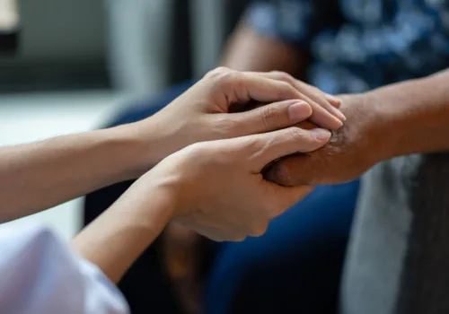Suffolk Family Carers – Drop-In Session - Ipswich.love