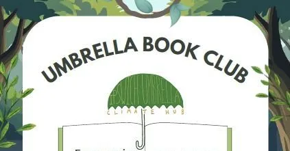 Umbrella Book Club