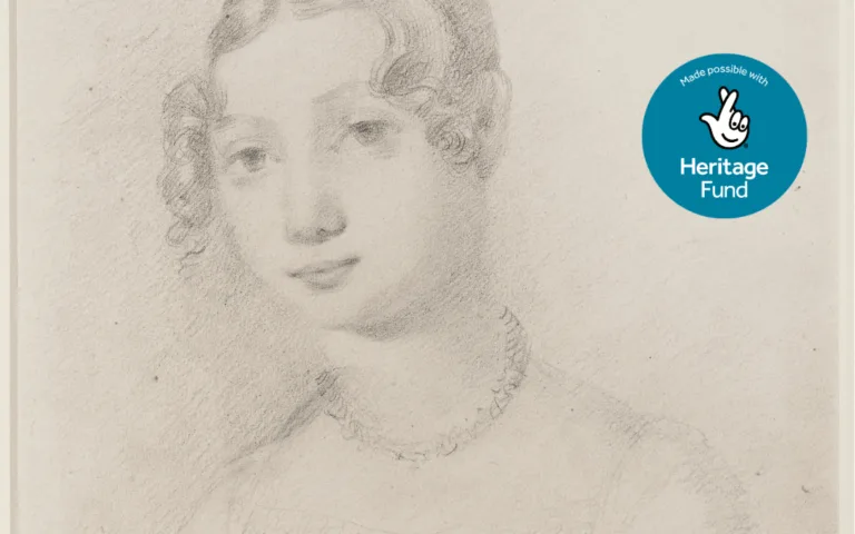 Constable 250 Adult Poetry Workshop: Capturing the Essence