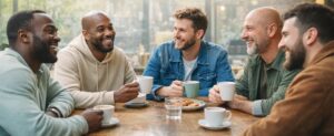 Men Matter