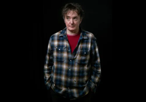 Dylan Moran - Ipswich.love