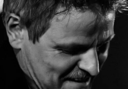 BTCP: Tom McRae - Ipswich.love