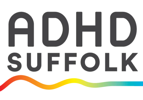 ADHD Suffolk - Ipswich.love