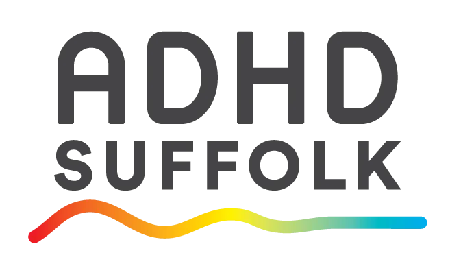 ADHD Suffolk - Ipswich.love