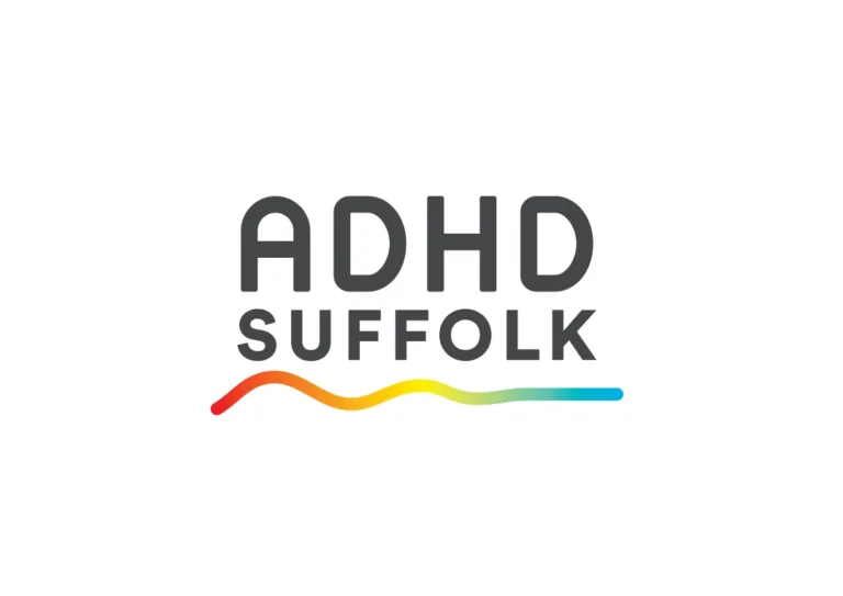 ADHD Suffolk - Ipswich.love