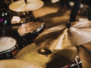 Drum Group