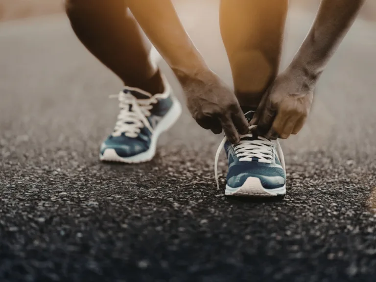 Ipswich JAFFA Running Club weekly sessions - Ipswich.love
