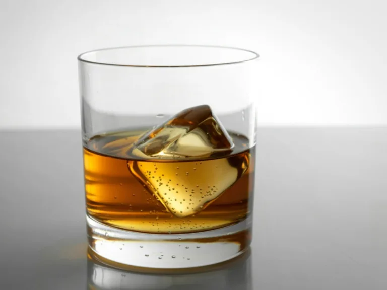 The Mayor’s Whisky Tasting Night